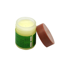 Load image into Gallery viewer, Dropshipping Zudaifu Skin Psoriasis Cream Dermatitis Eczematoid Eczema Ointment Treatment Psoriasis Cream Skin Care Cream